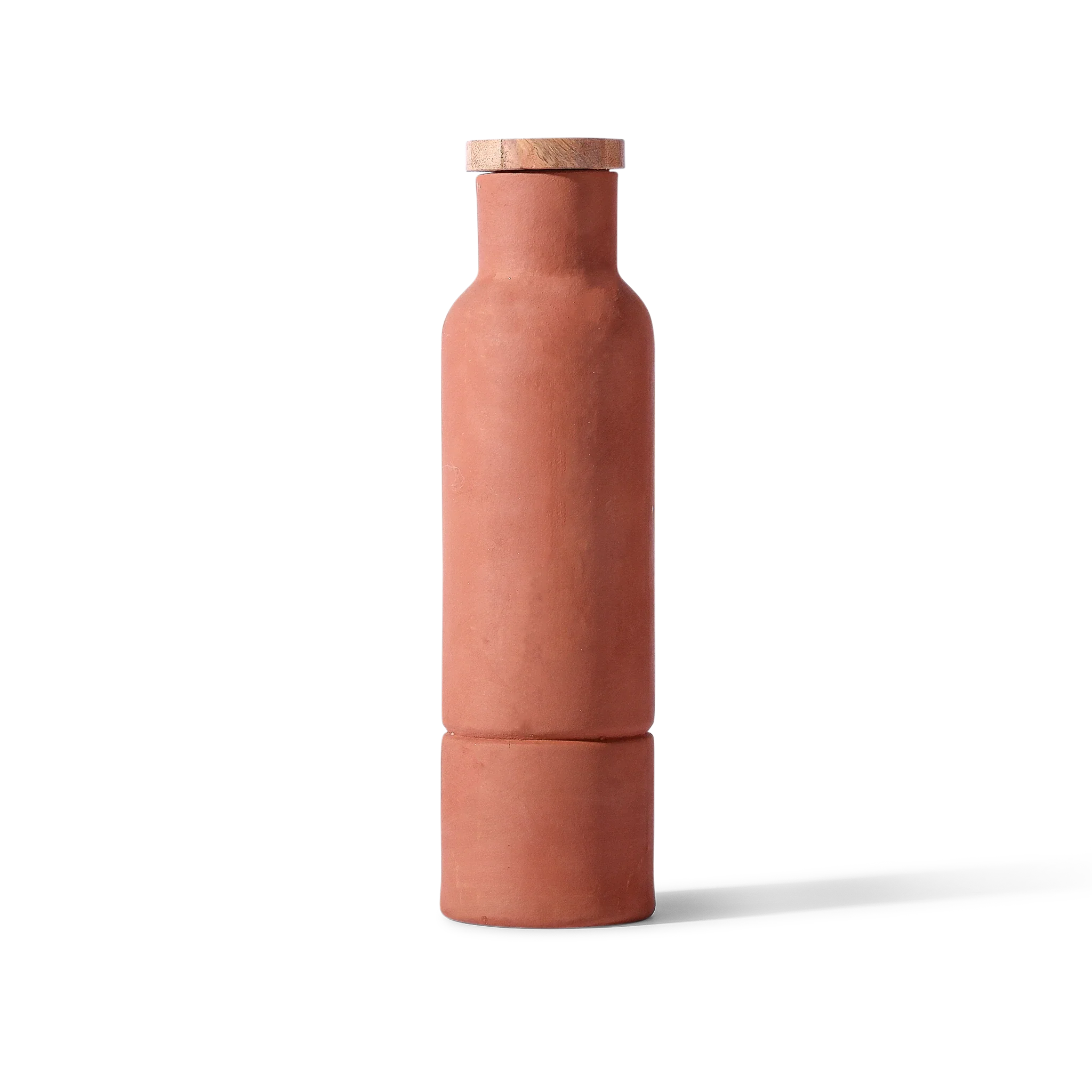 Clayquench Bottles