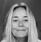Dr. Dayna Trivellion Scott