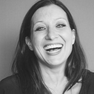 Dr Leah Hechtman