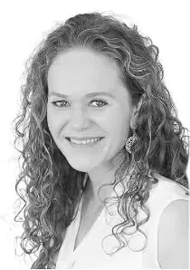 Dr Suzi Wigge