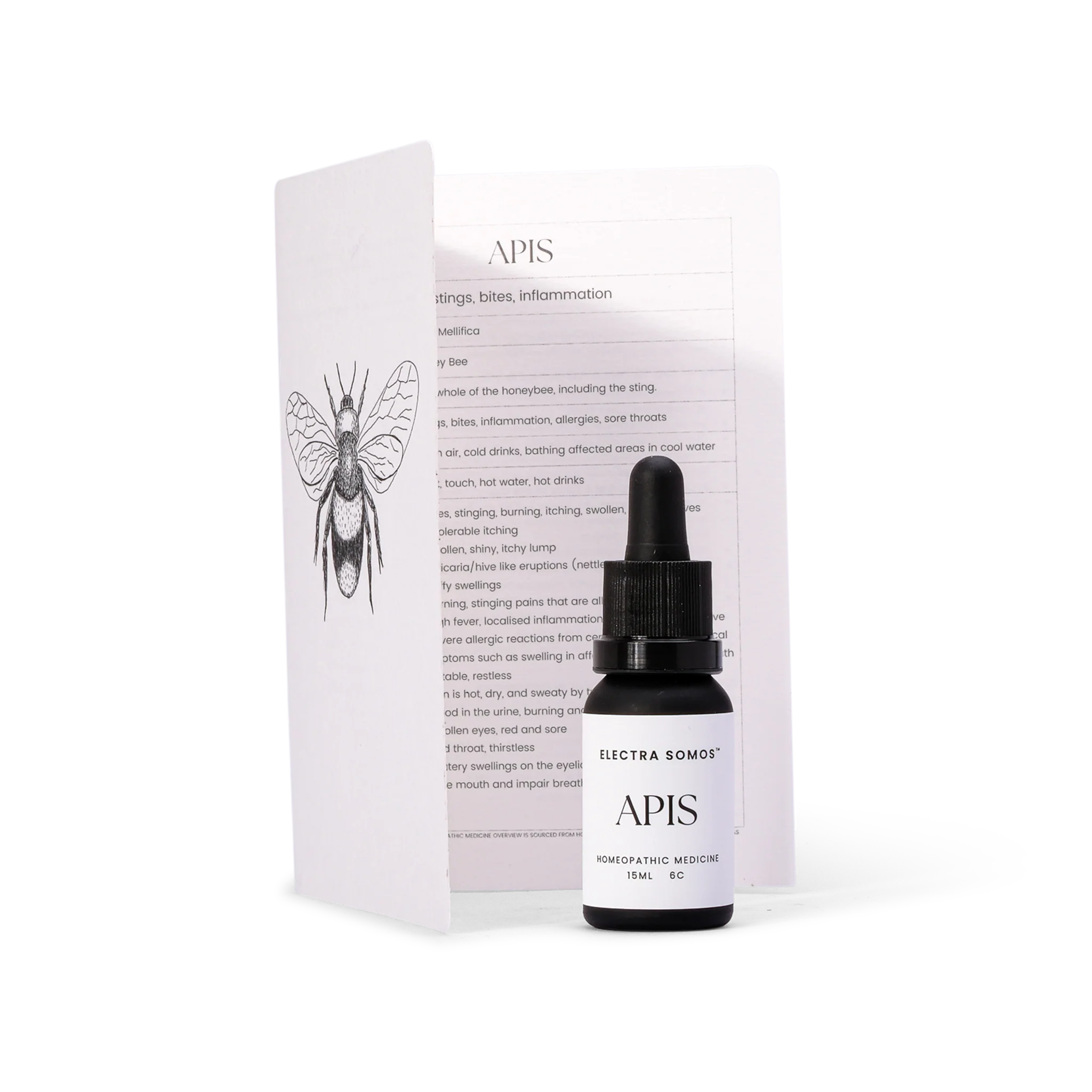 Apis