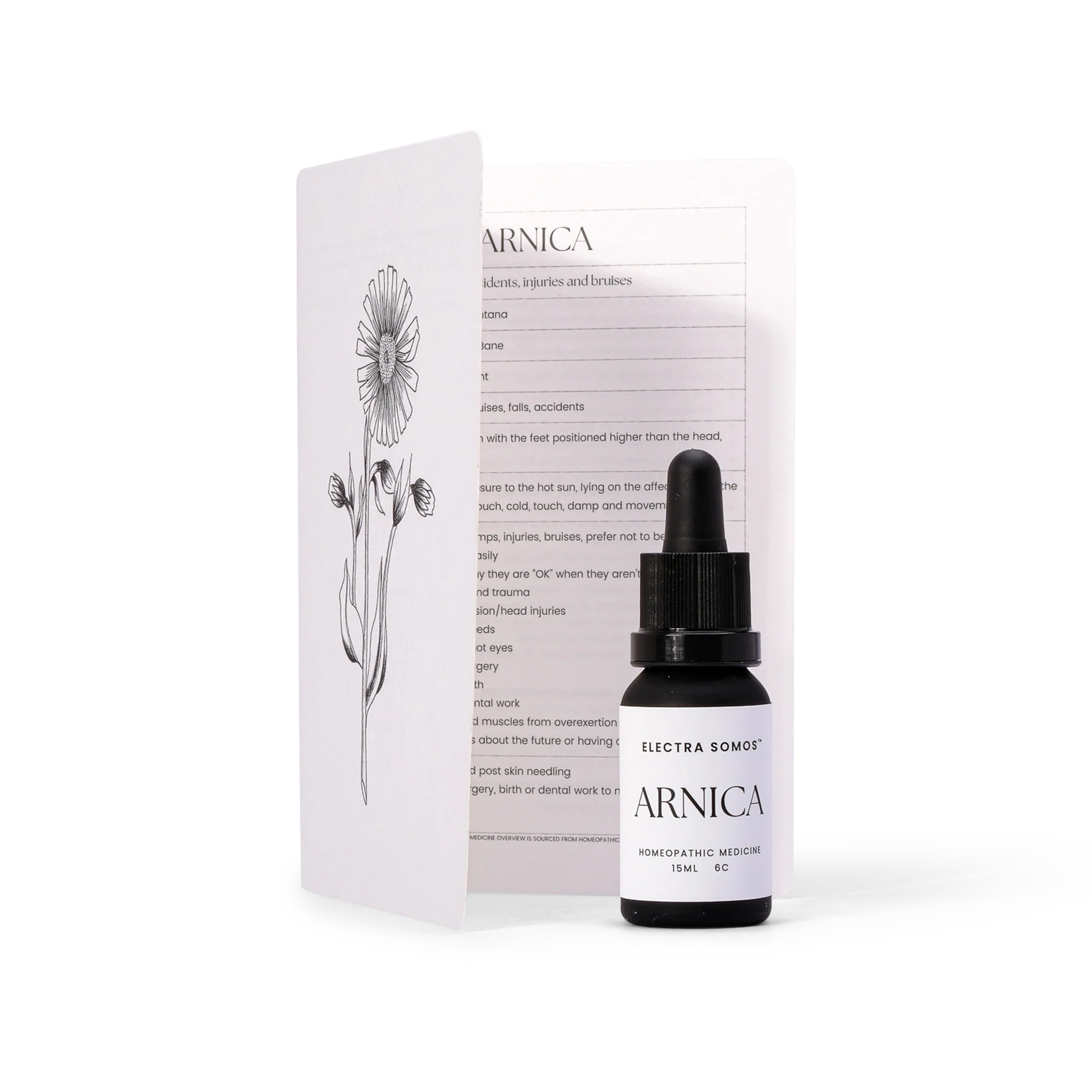 Arnica