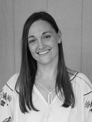 Elizabeth Criner