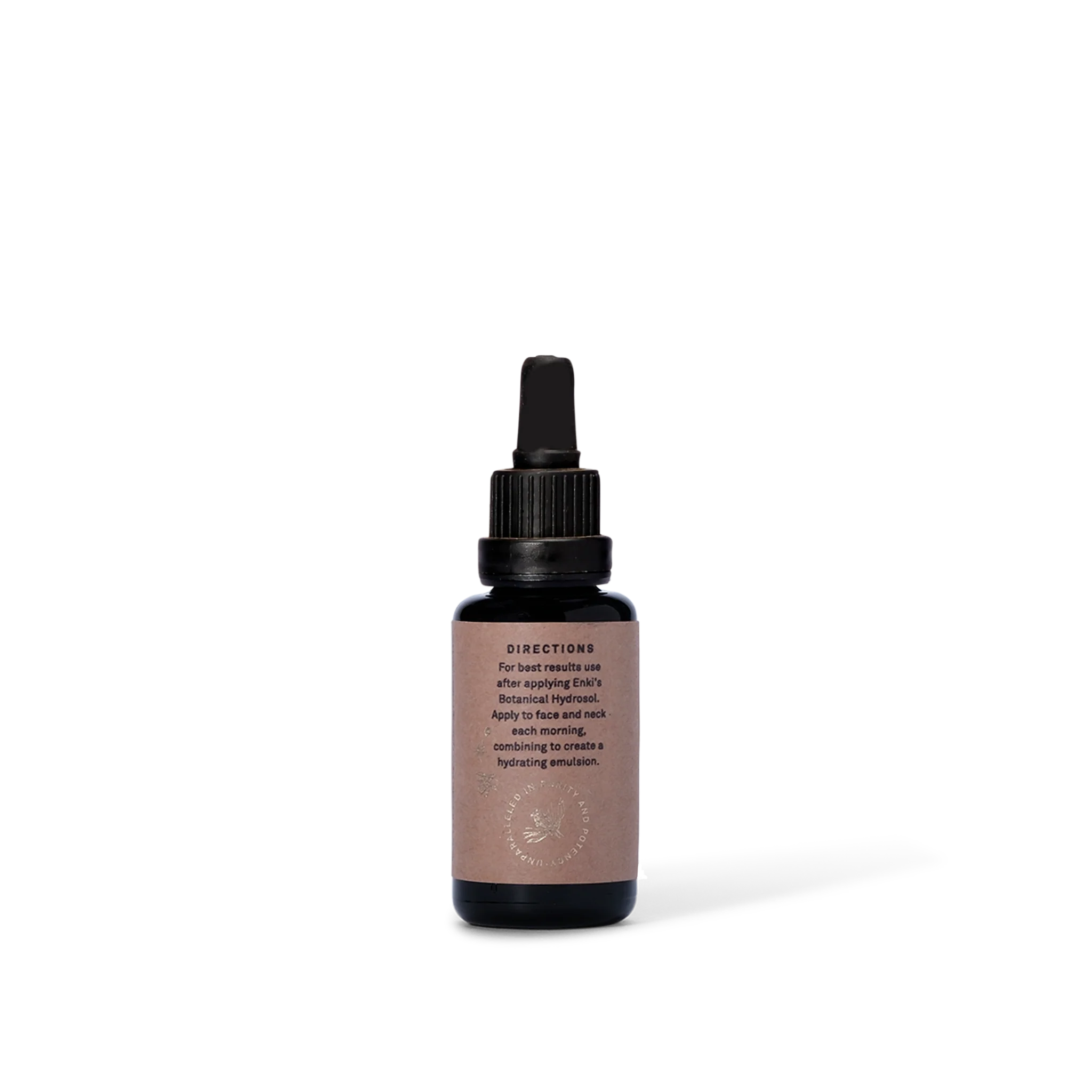 Aegis Balancing Day Serum