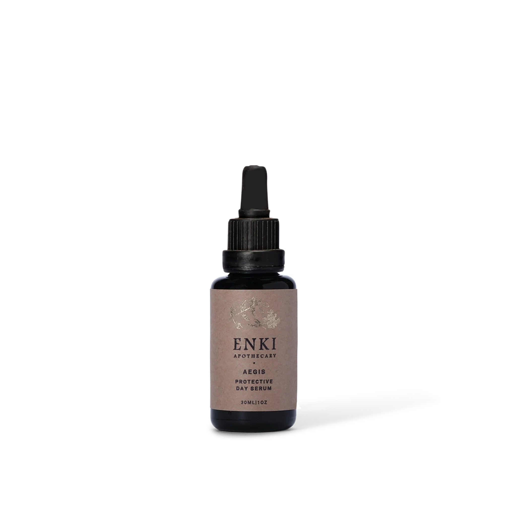 Aegis Balancing Day Serum