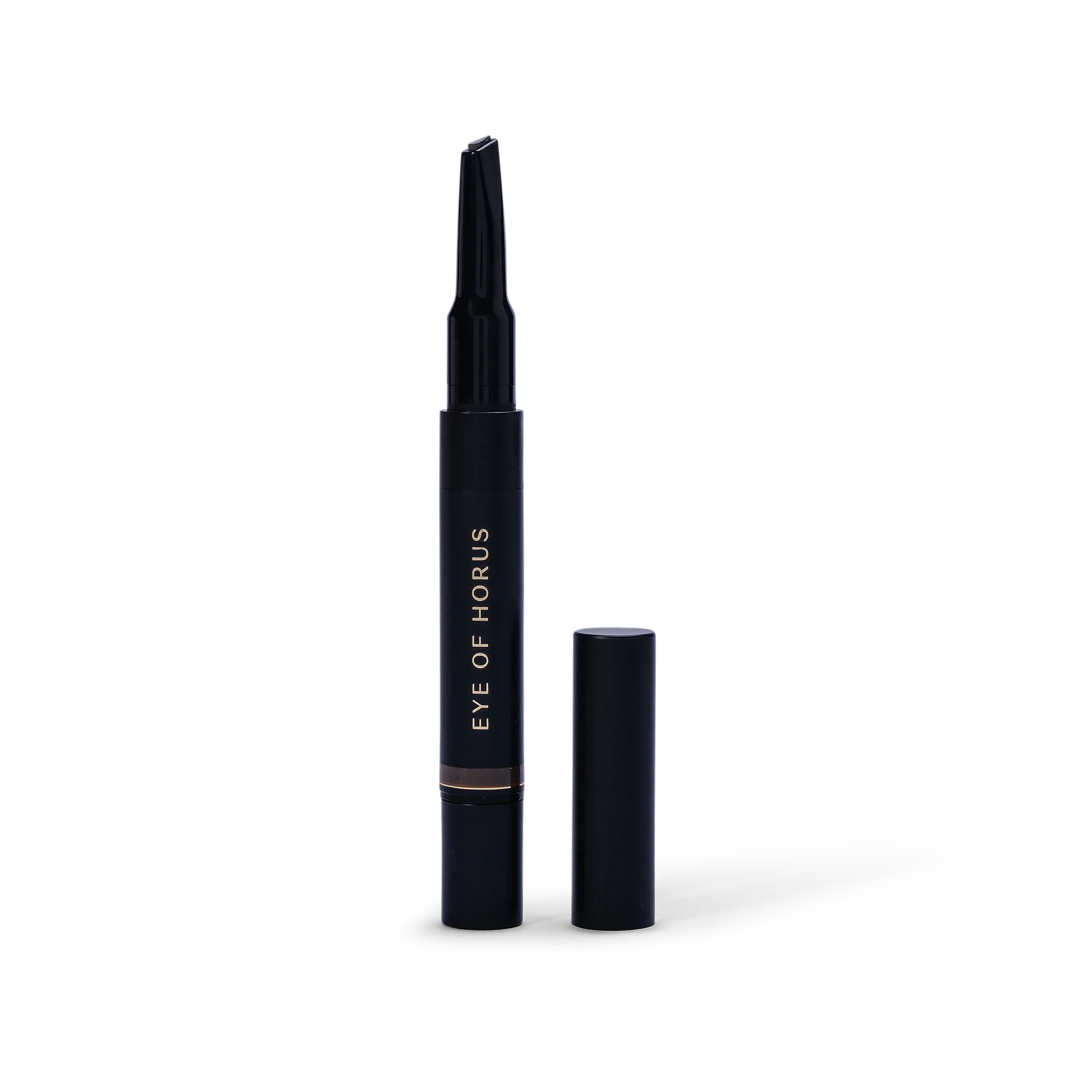Dual Brow Perfect Medium