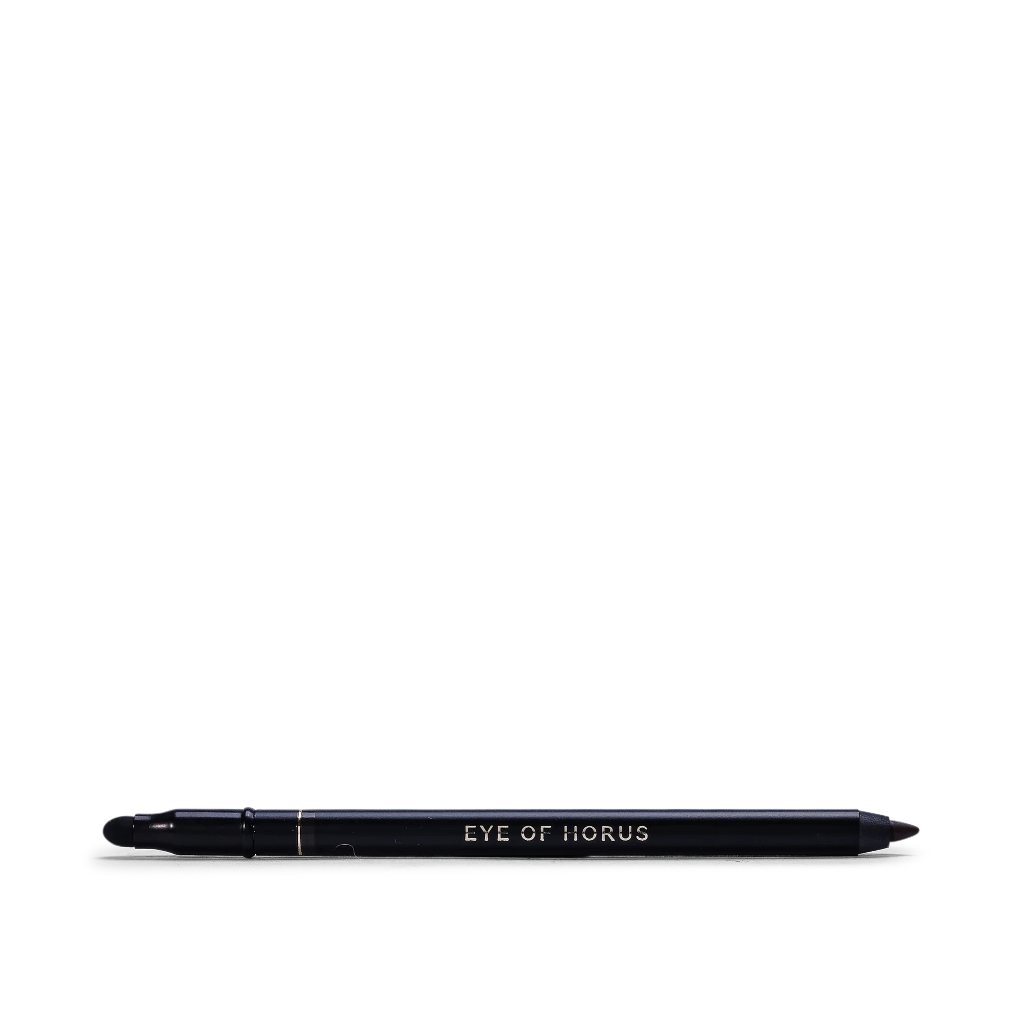 Goddess Pencil Brown