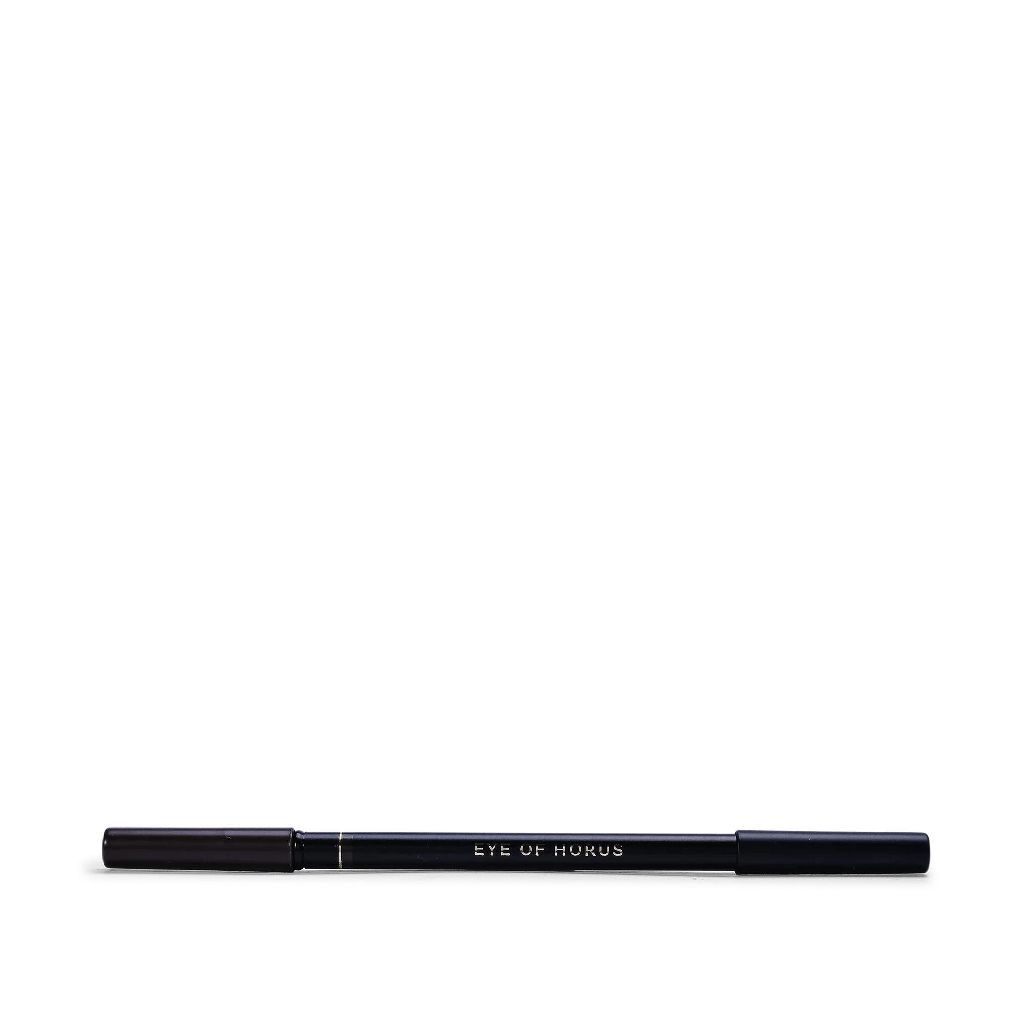 Goddess Pencil Brown
