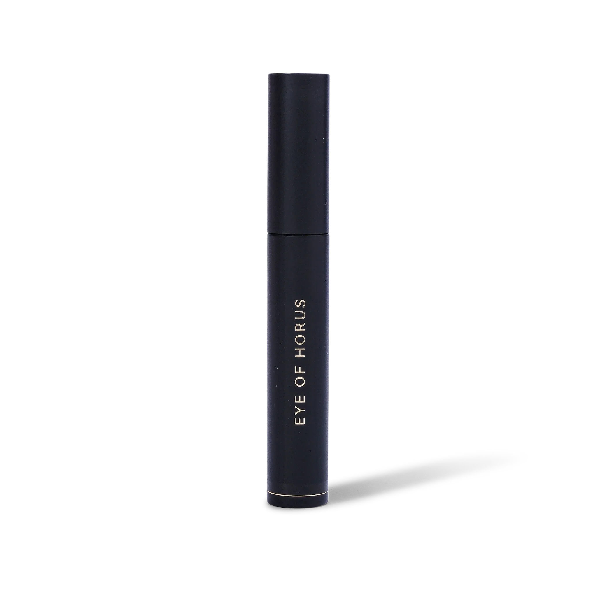 Goddess Black Mascara
