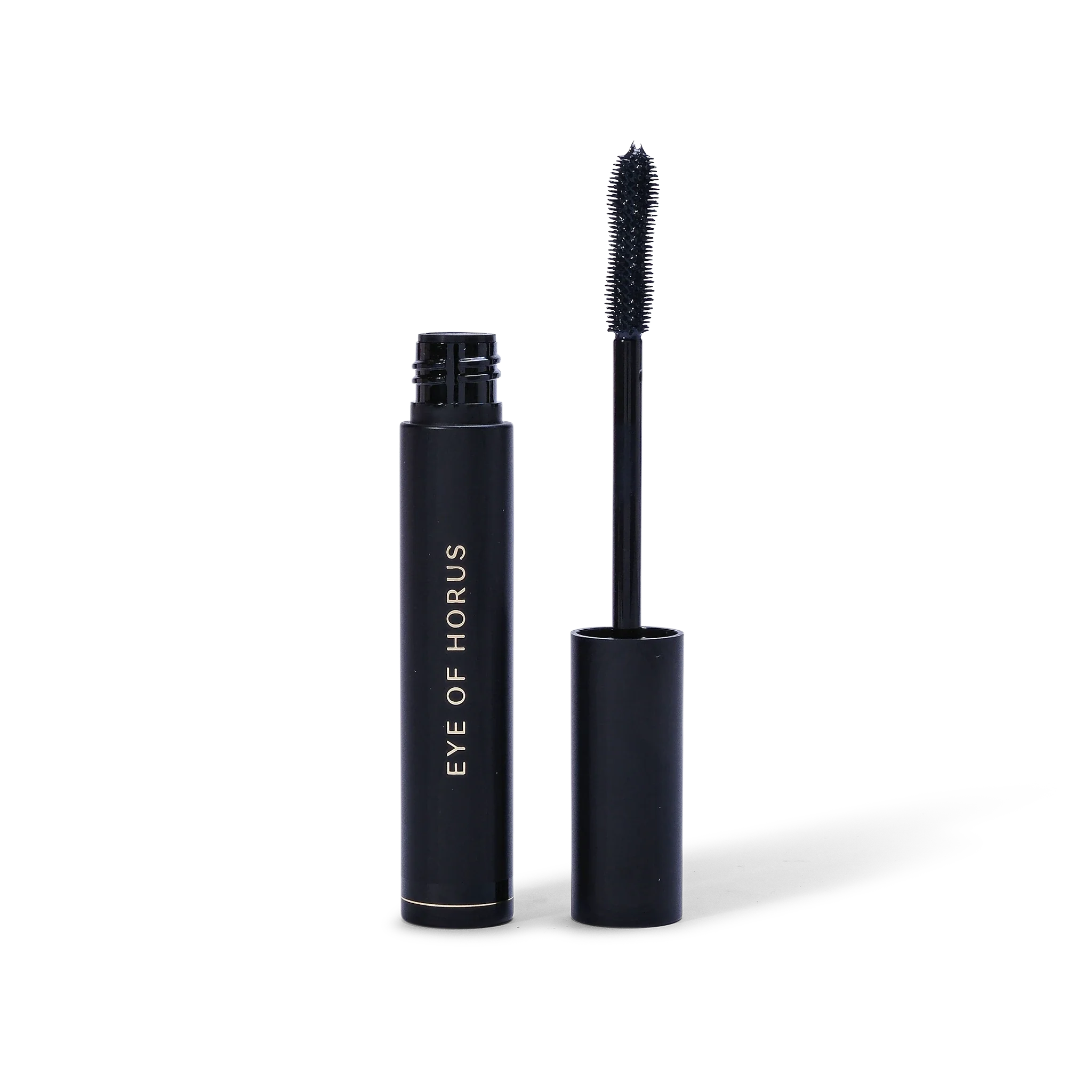 Goddess Black Mascara