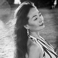Fumi Yamamoto