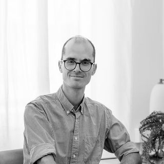 Gavin Martin-Rentz