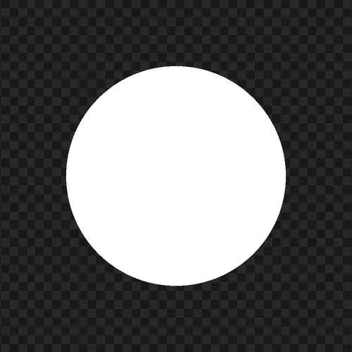Orchard St. – Hd White Dot Circle Icon Transparent Png 701751694972425S9Tjztzus0