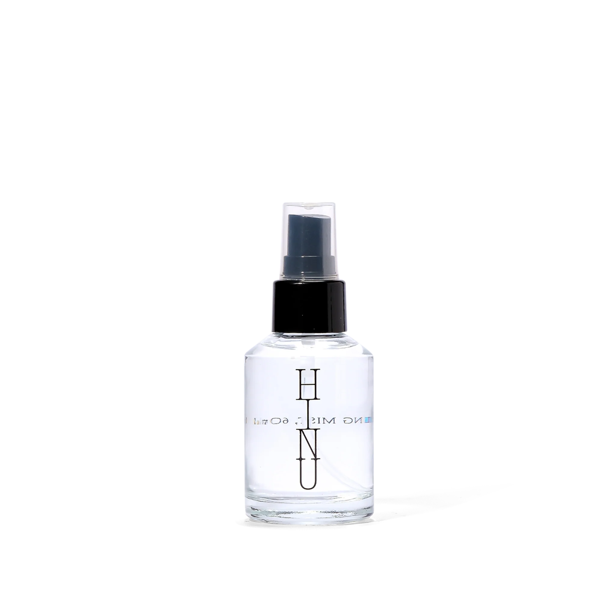 Hydrating Mist