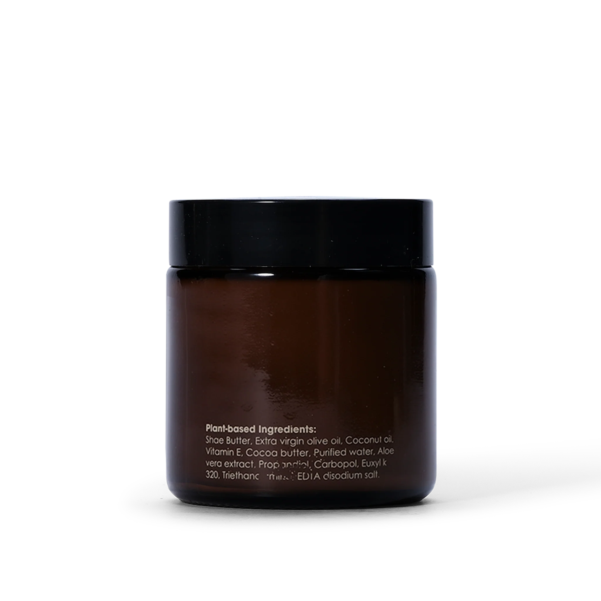 Balm Lubricant