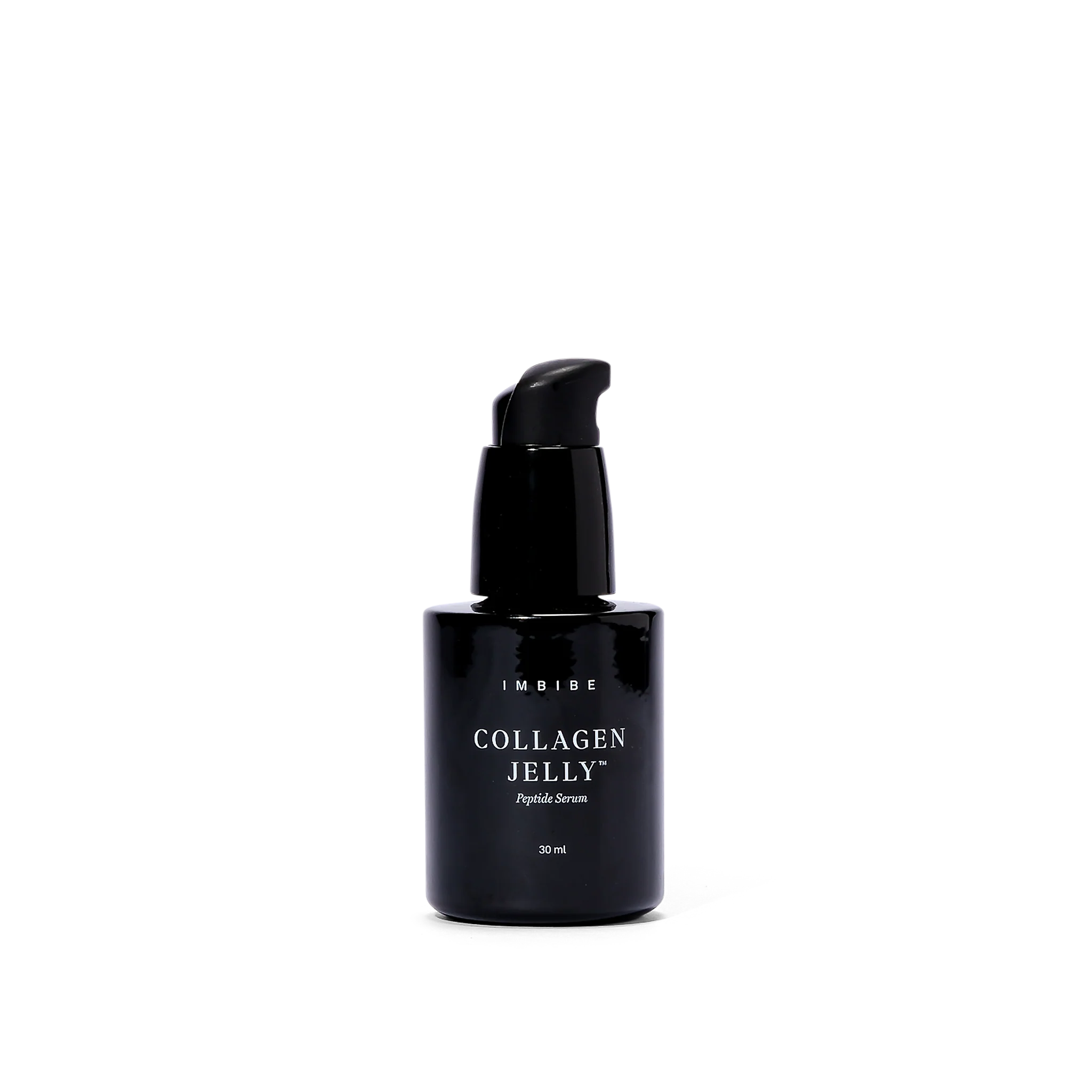 Collagen Jelly