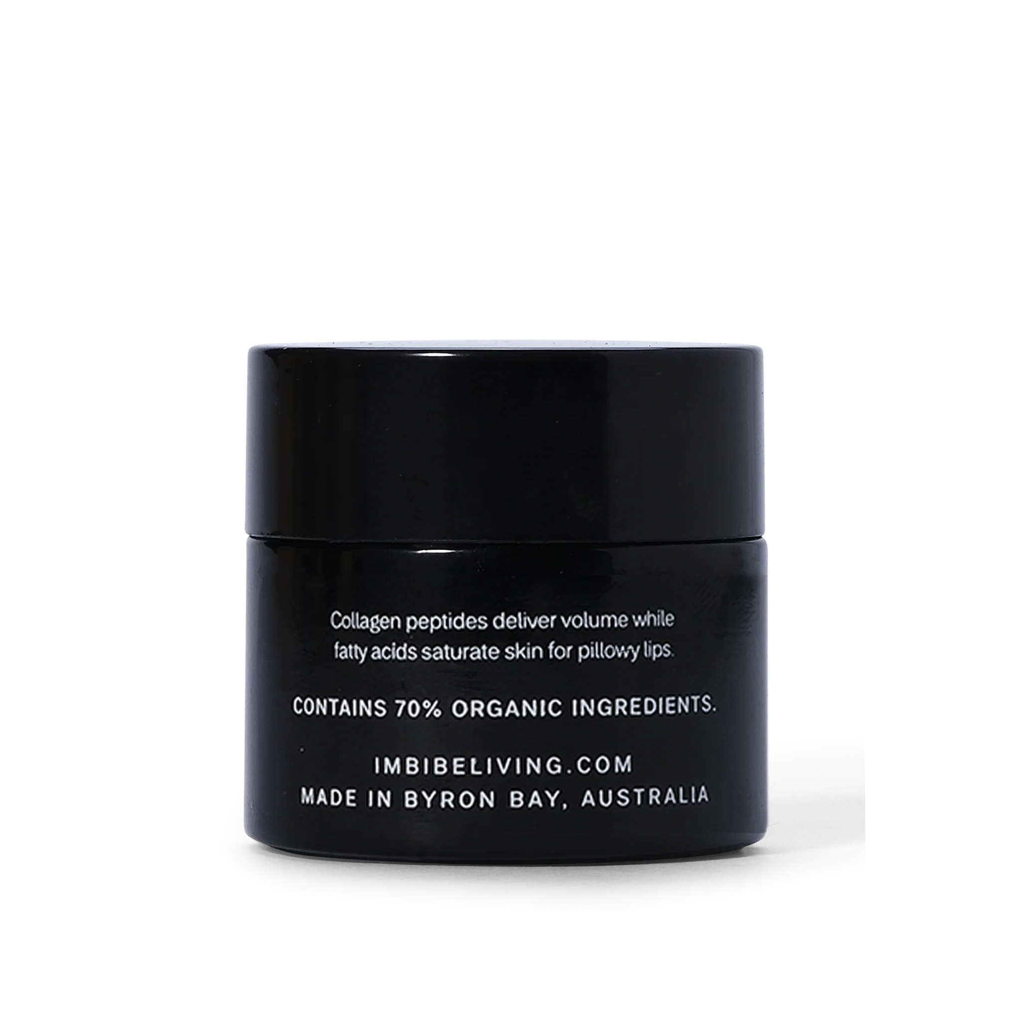 Collagen Lips
