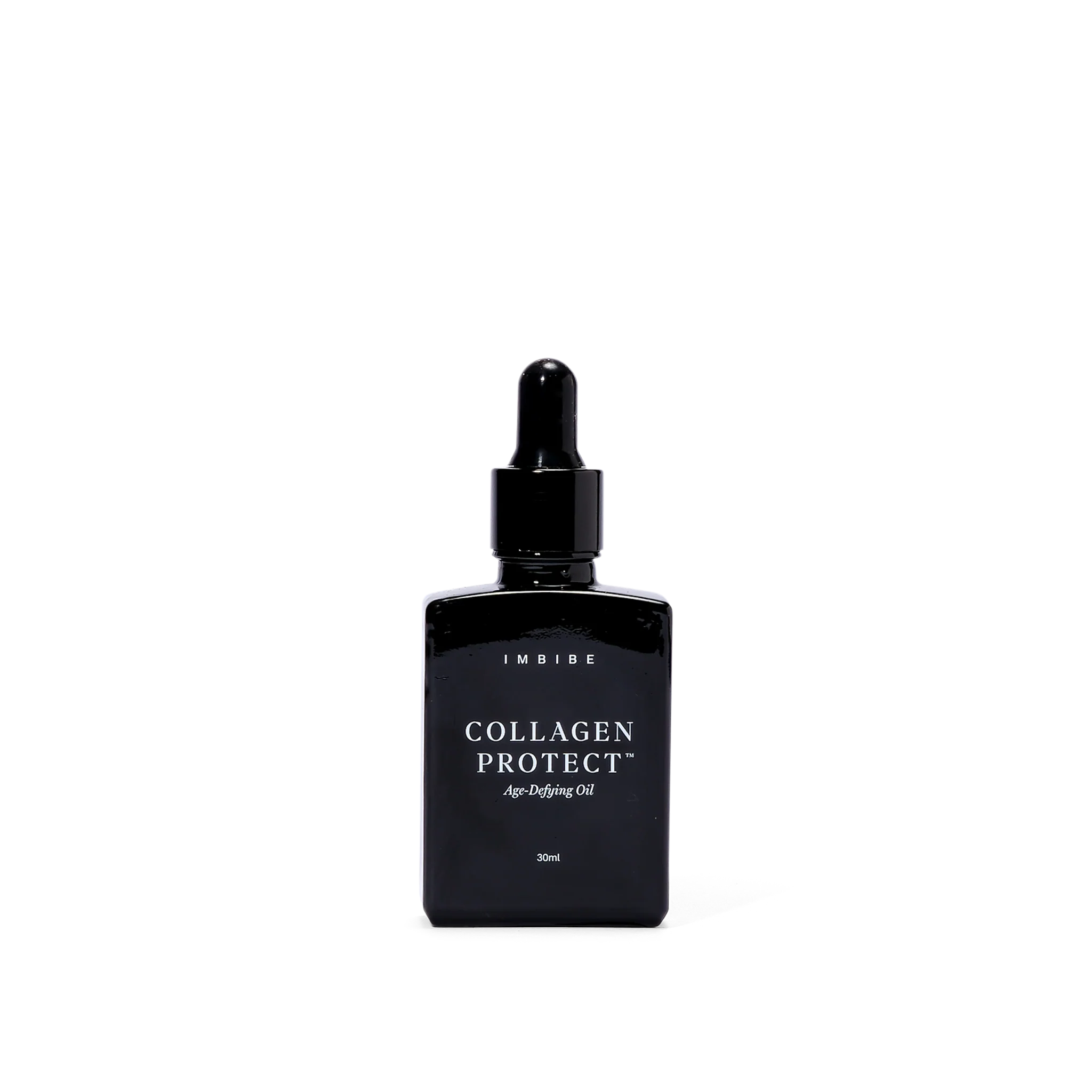 Collagen Protect