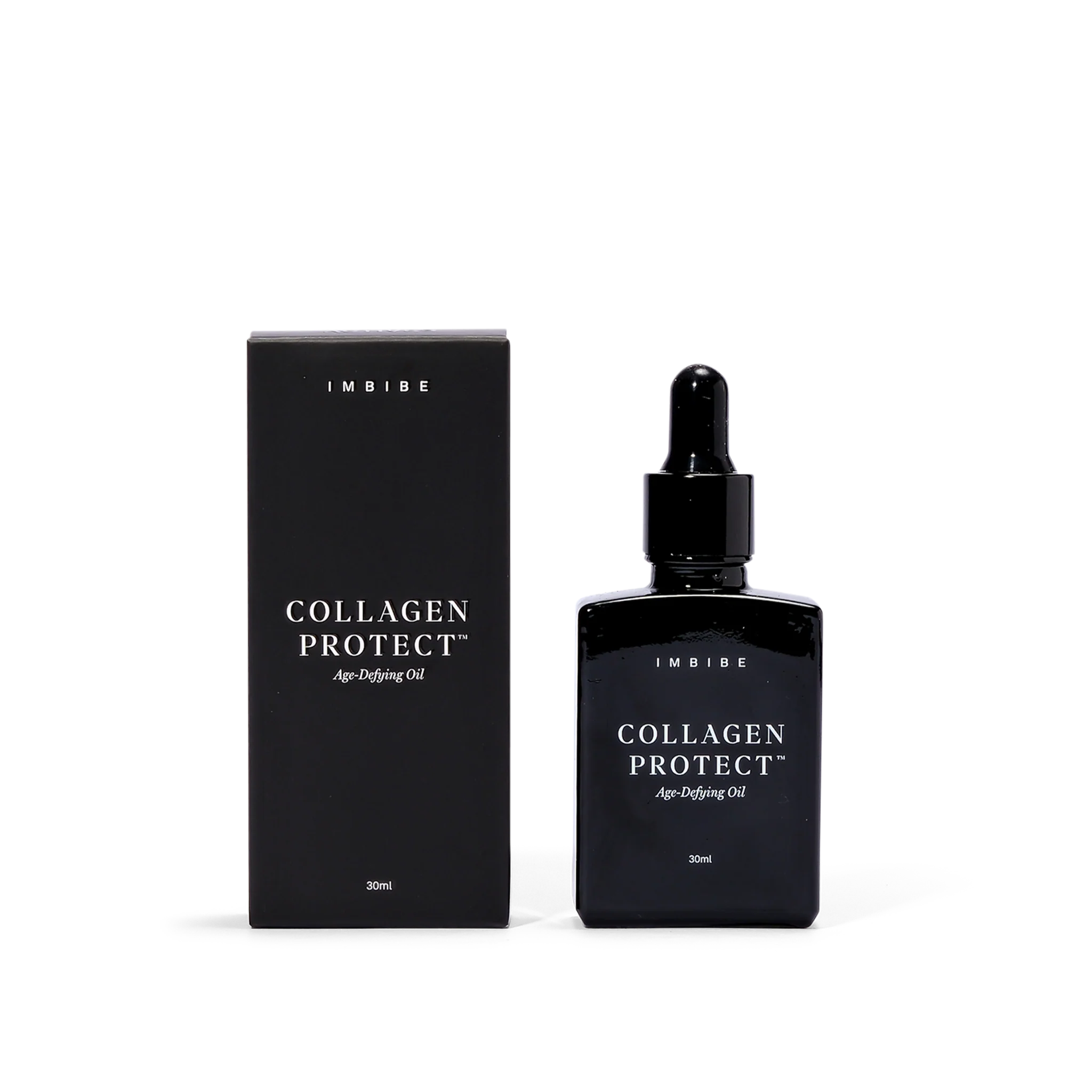 Collagen Protect