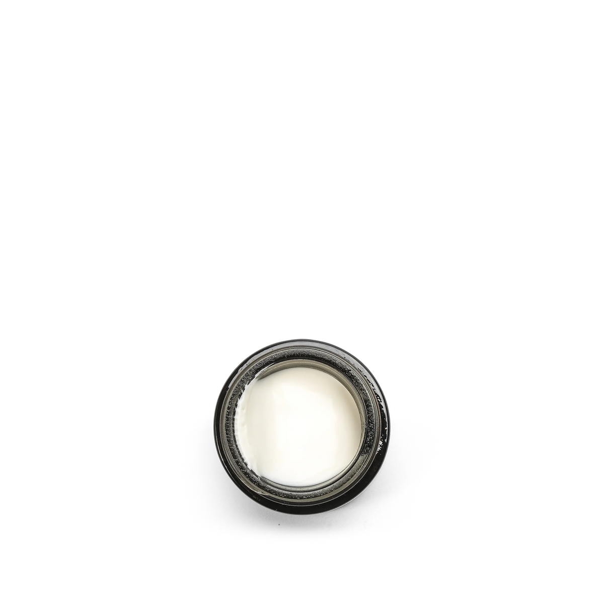 Imbibe Collagen Eyes – open