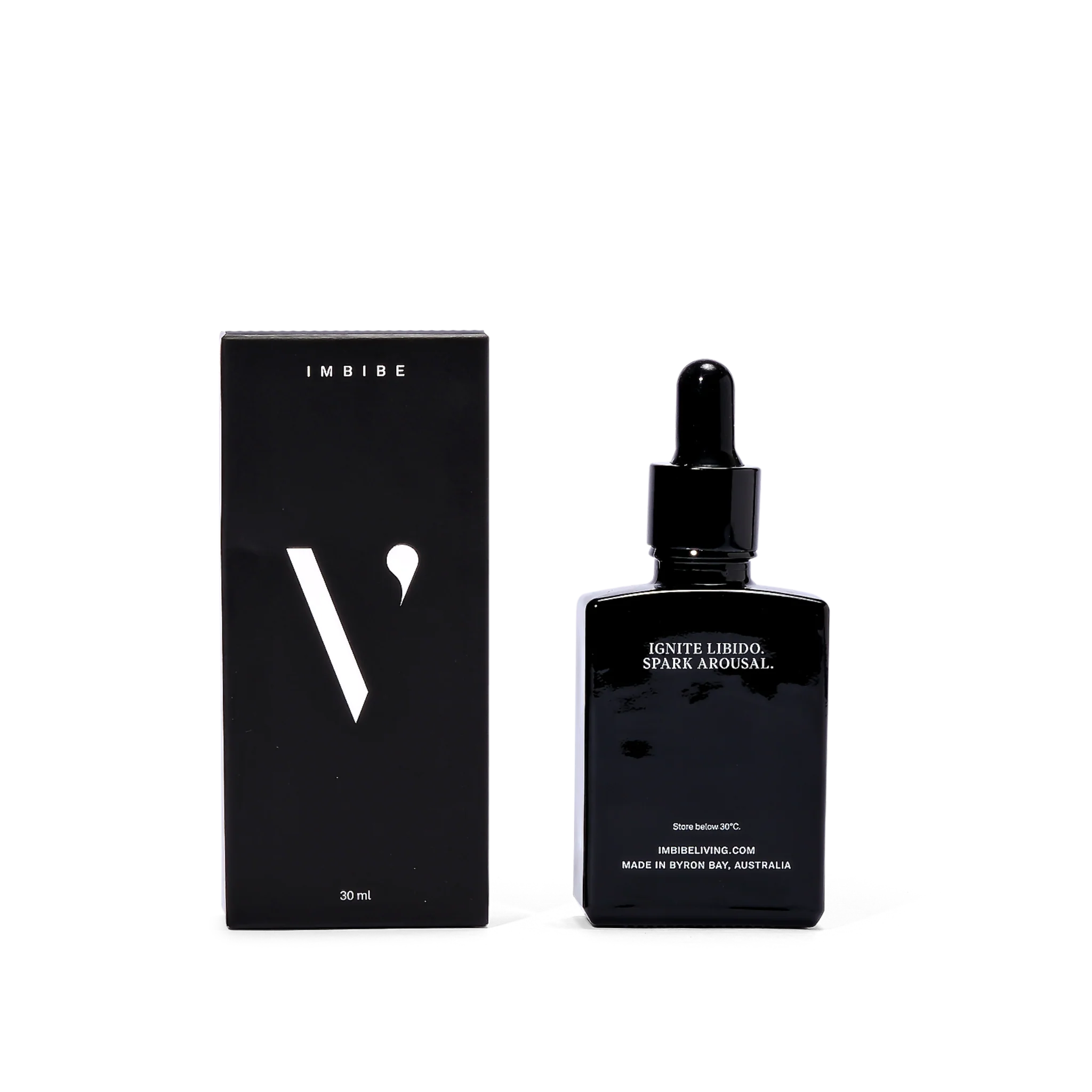 V-Oil