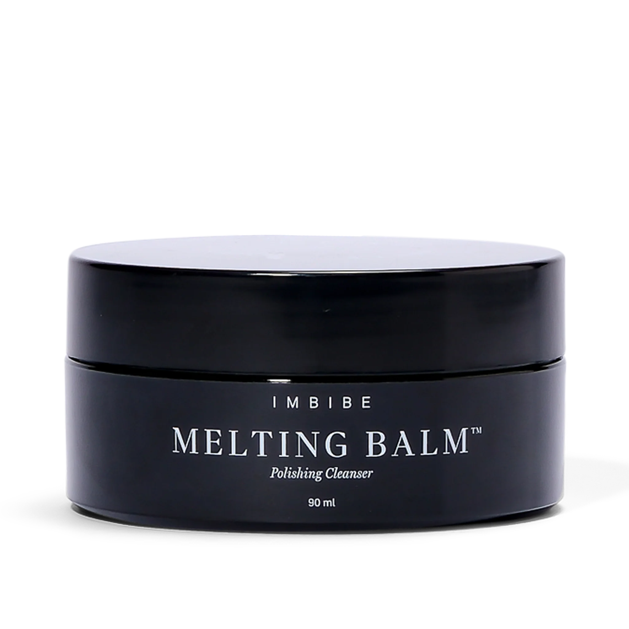 Melting Balm