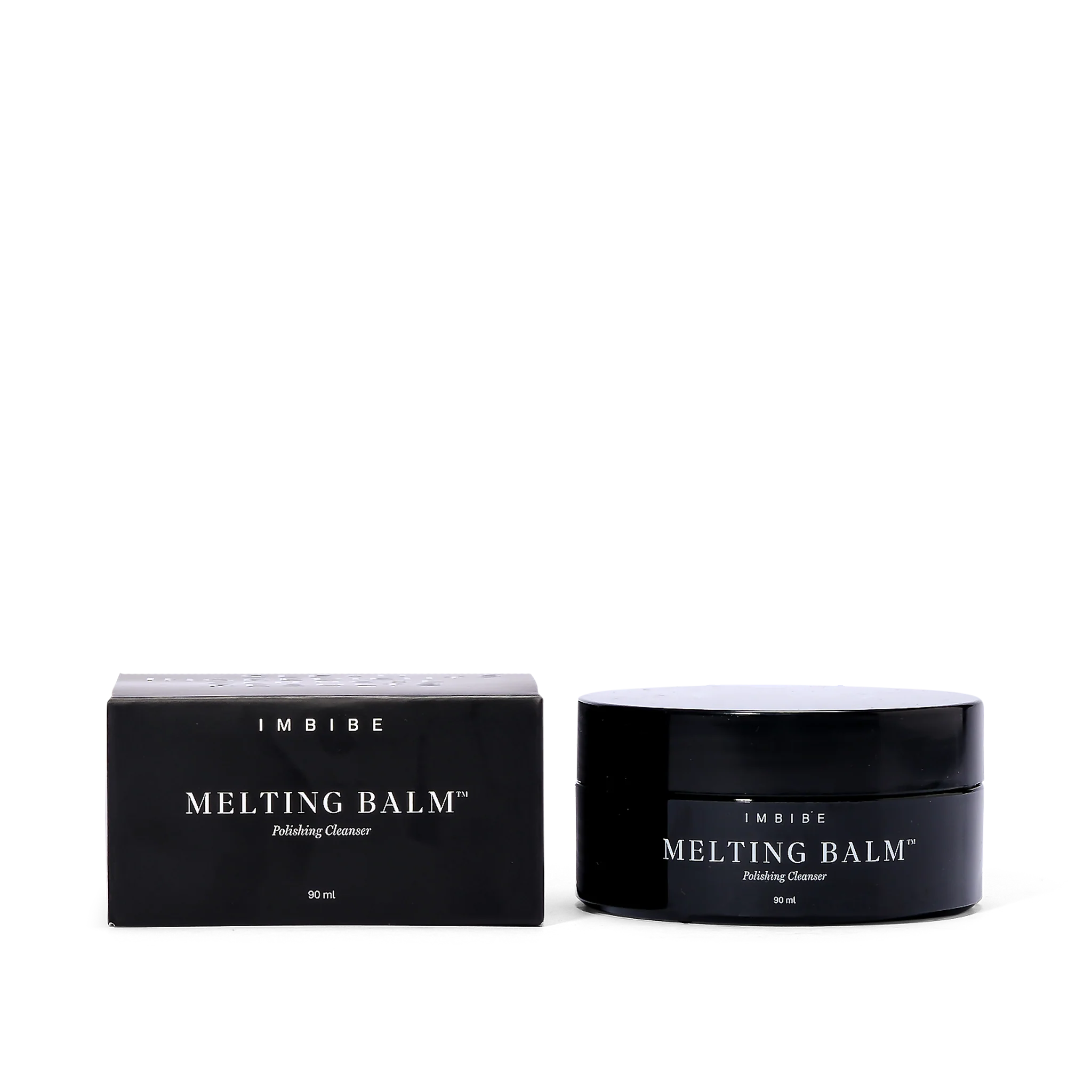 Melting Balm