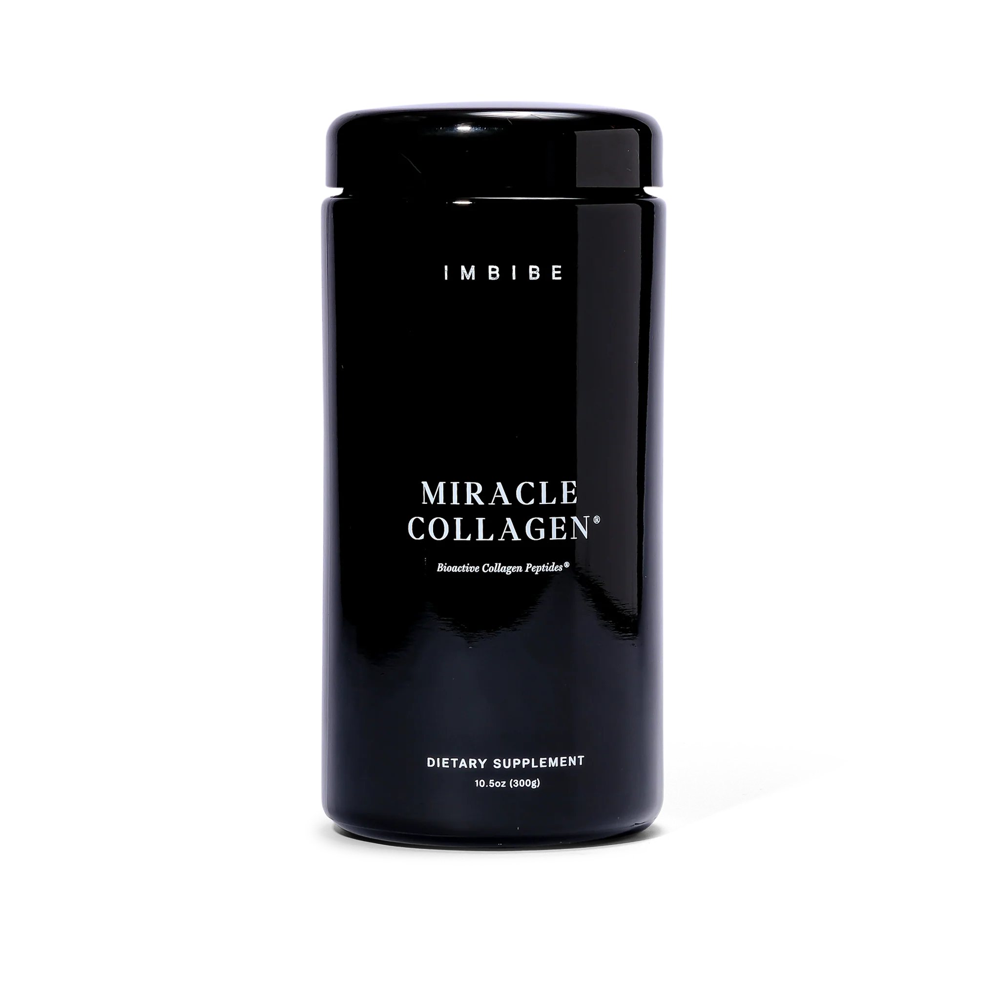 Miracle Collagen