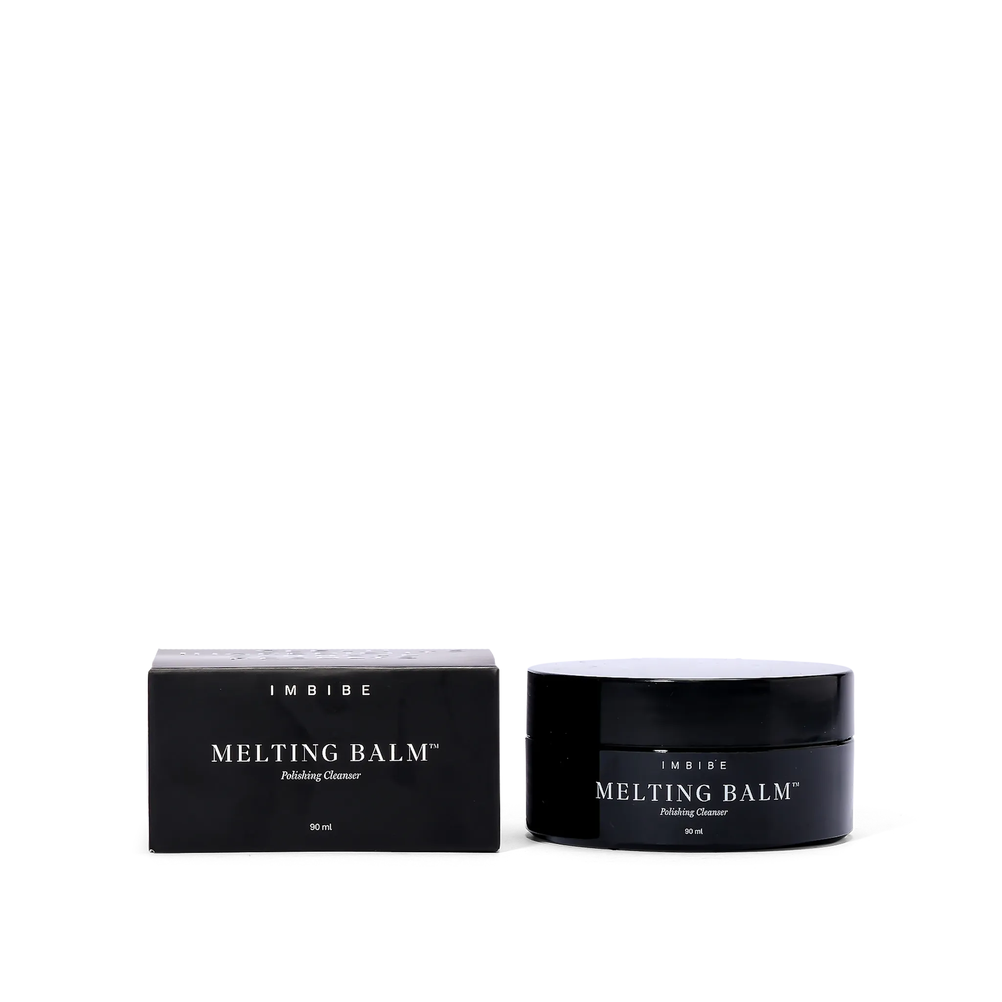 Melting Balm