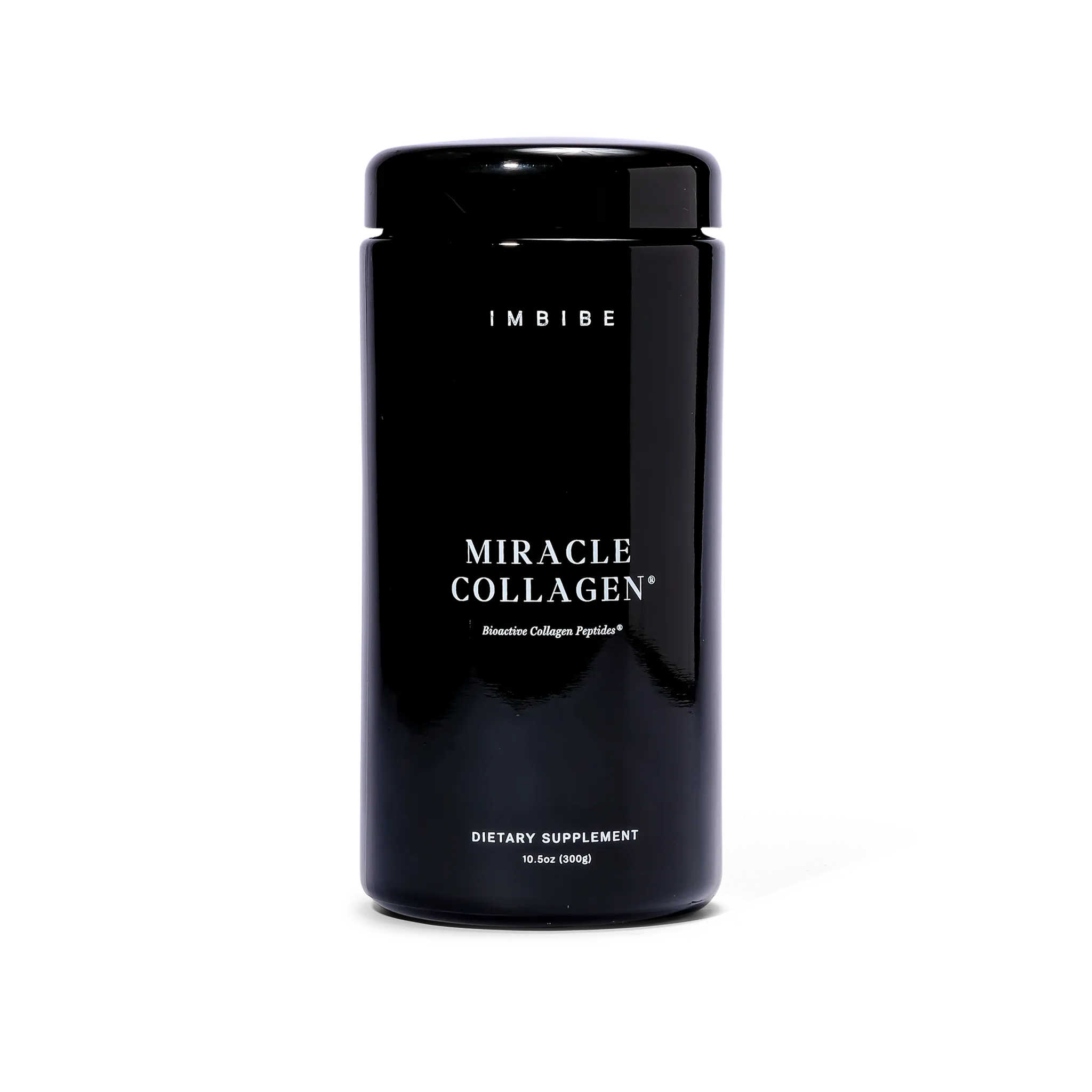 Miracle Collagen