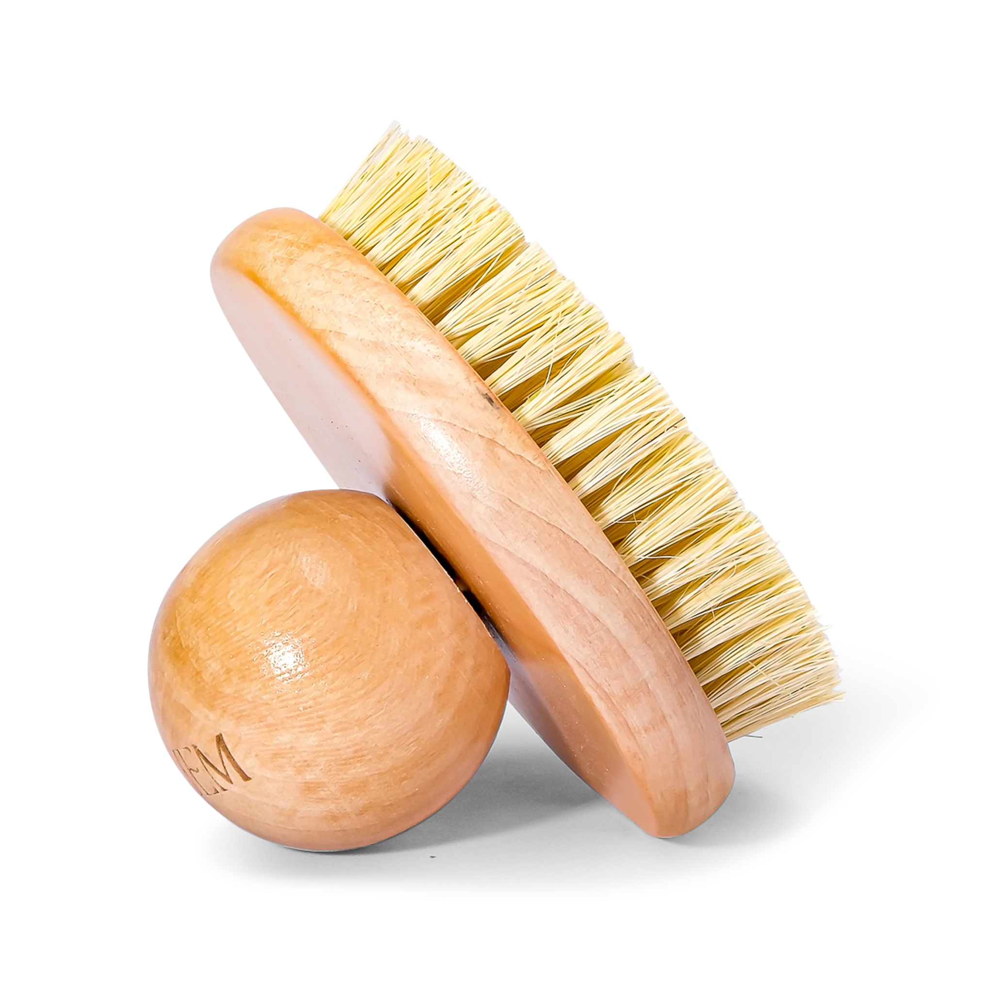 Body Brush