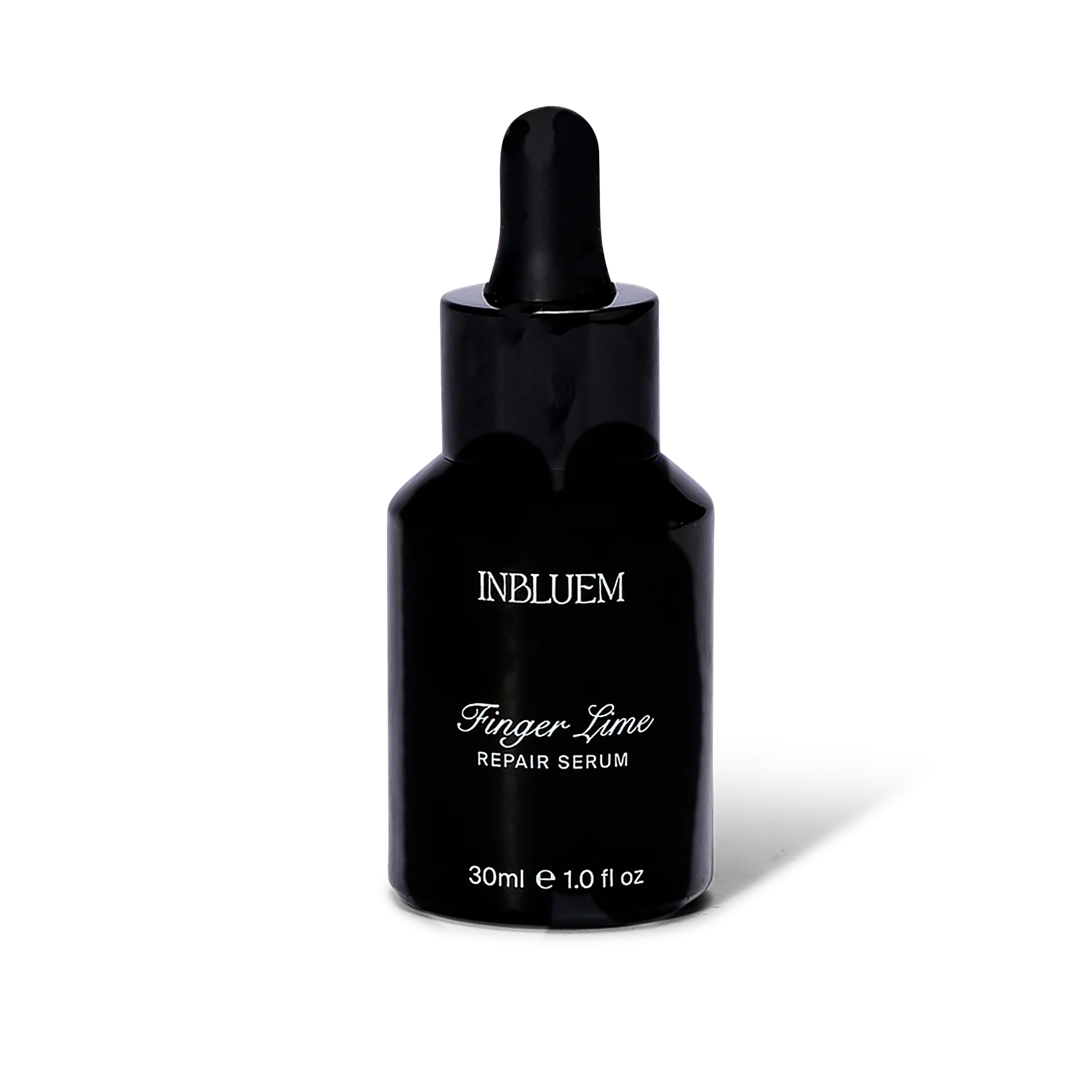Finger Lime Serum