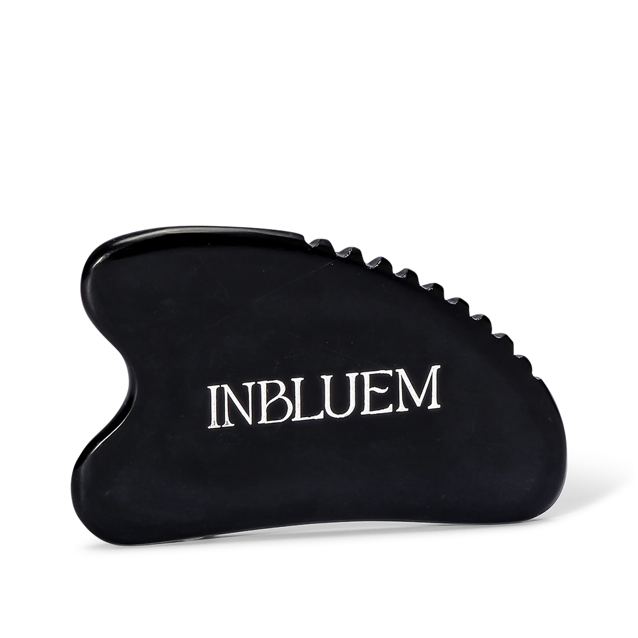 Gua Sha
