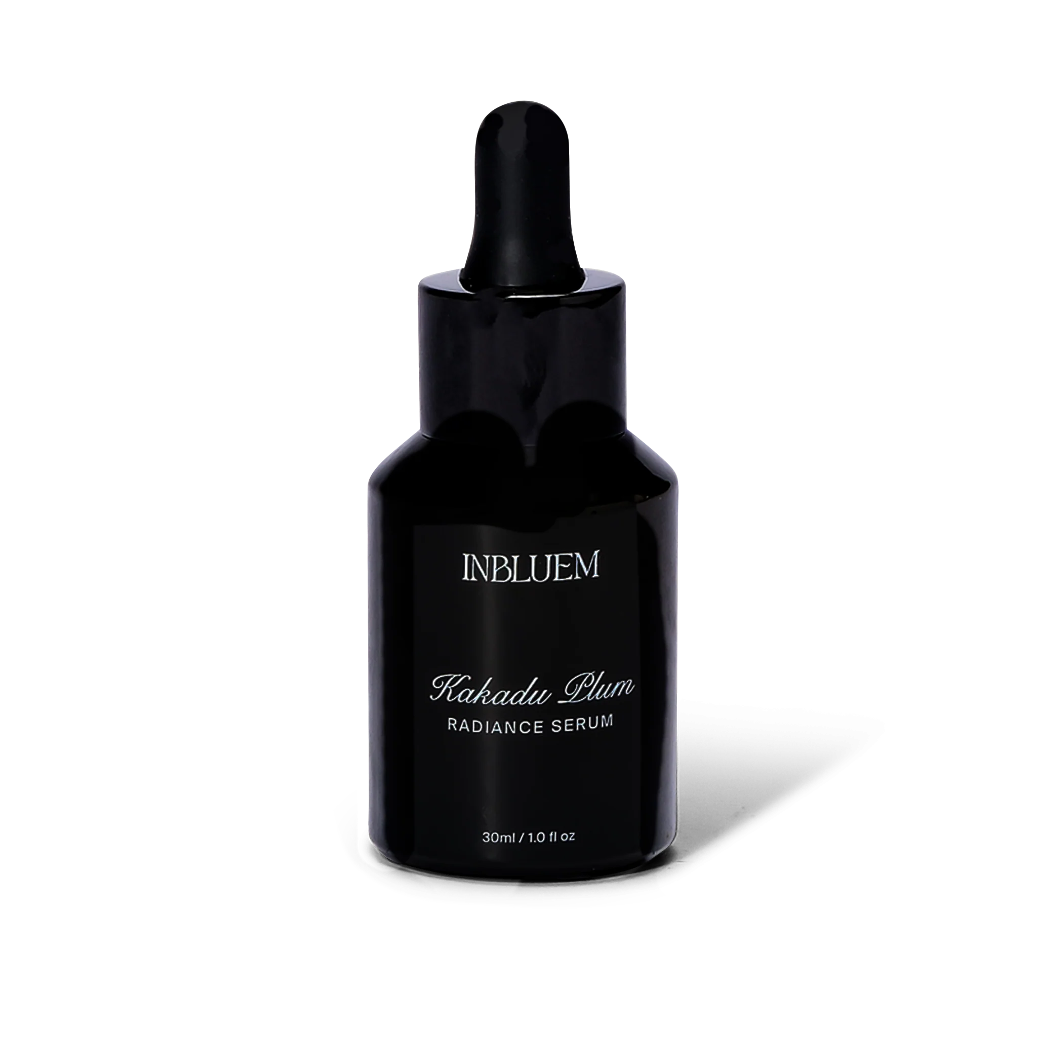 Kakadu Plum Serum
