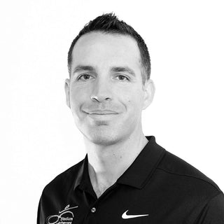 James Kazaglis