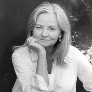 Jane Waterhouse