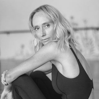 Kate Kendall