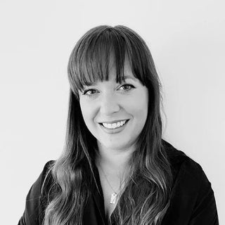 Laura Boatman