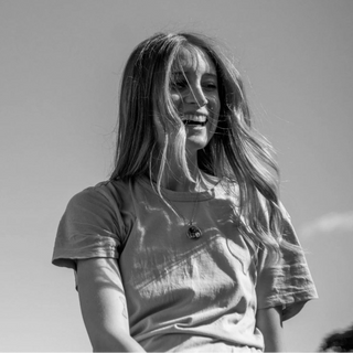Laura Poole