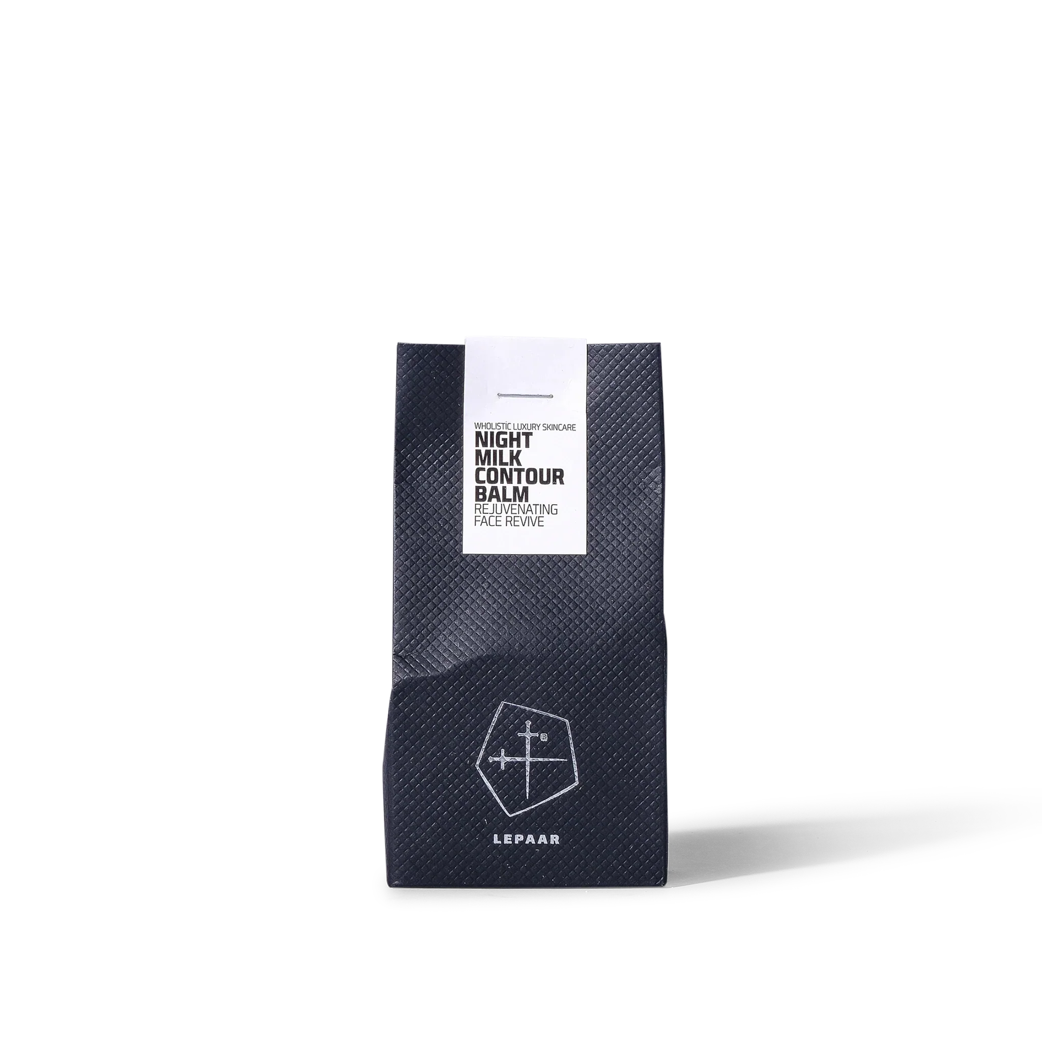 Night Milk Contour Balm