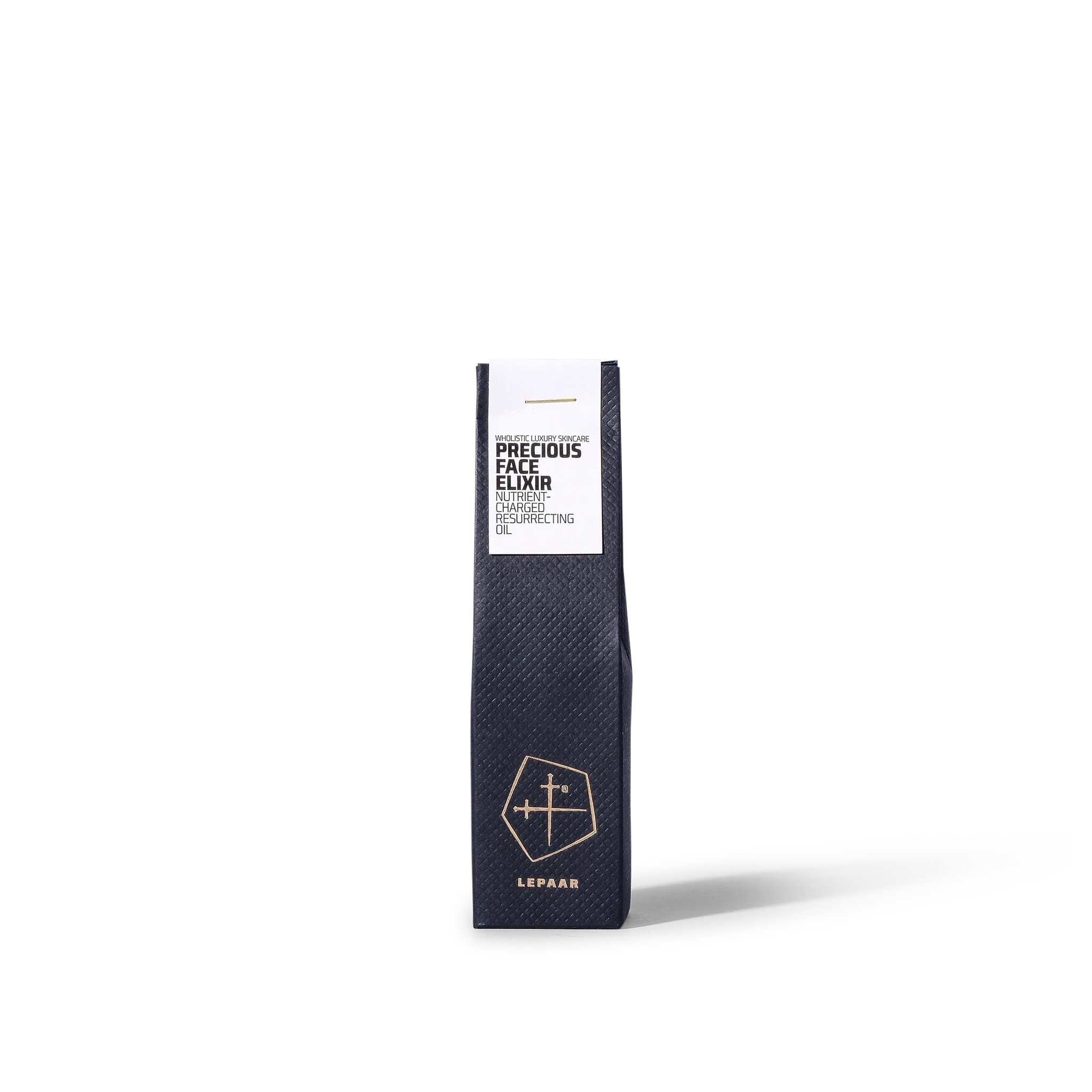 Precious Face Elixir