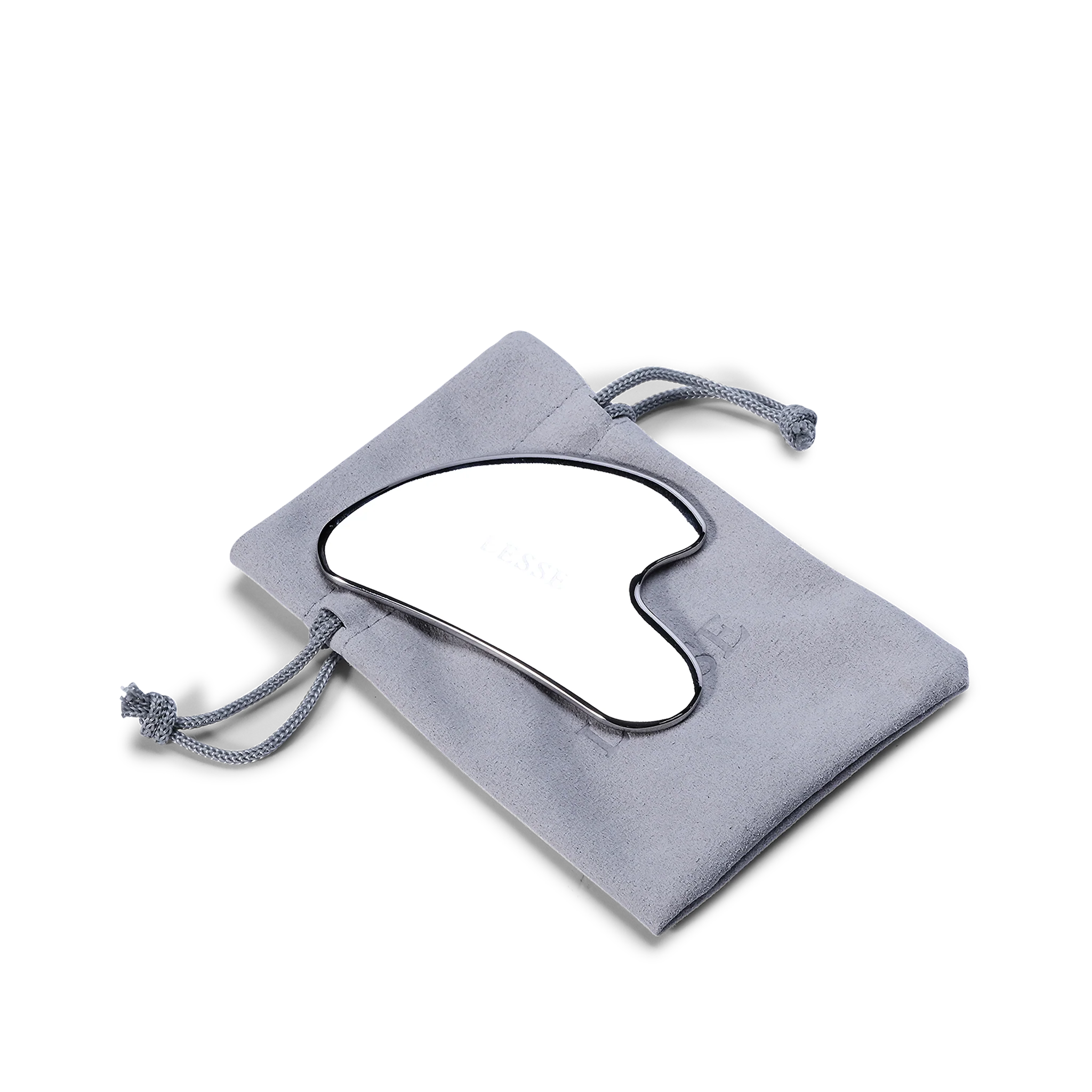 Sculpting Tool