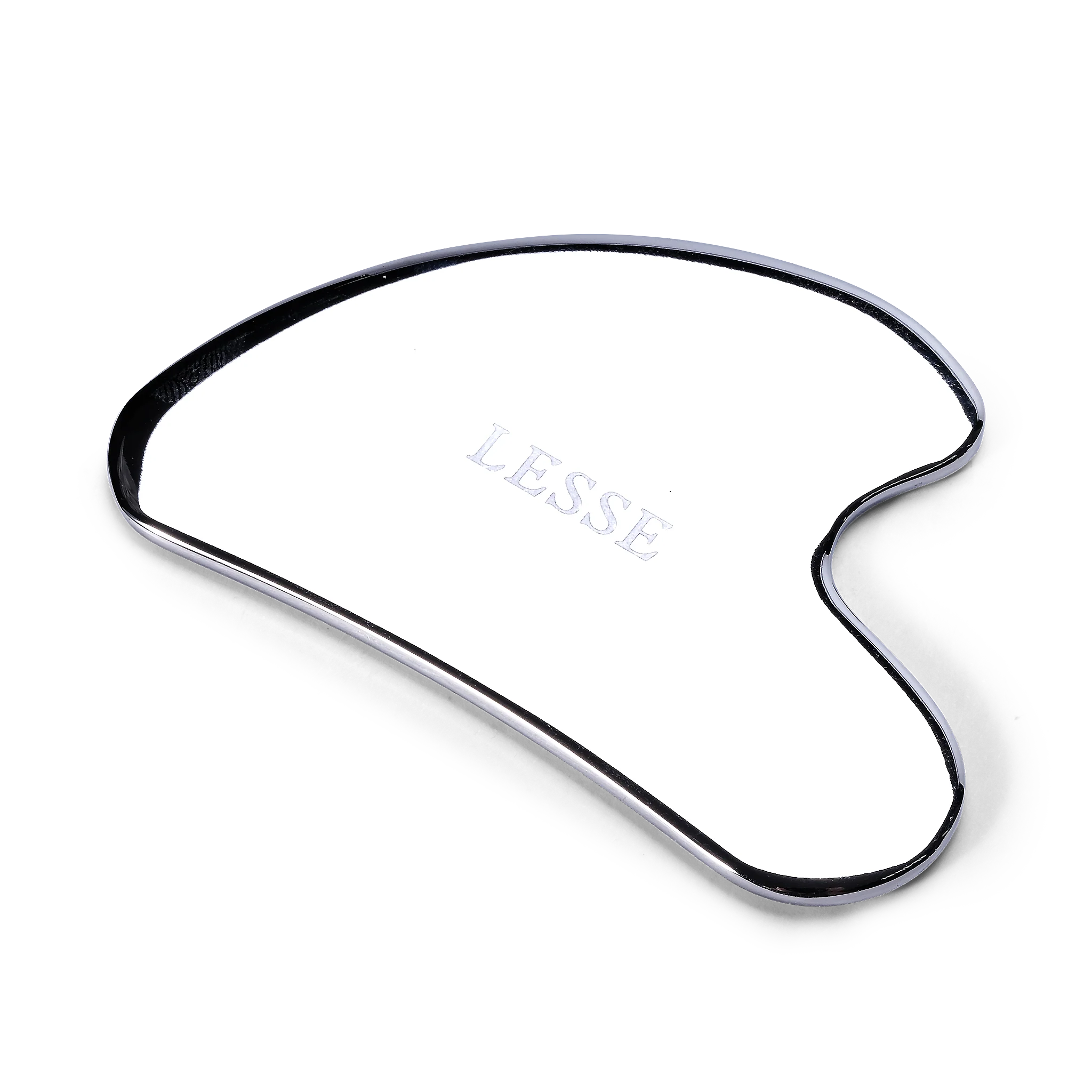 Sculpting Tool