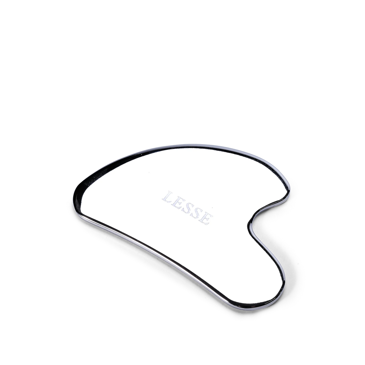Sculpting Tool
