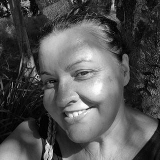 Maya Ridoux Sweeney