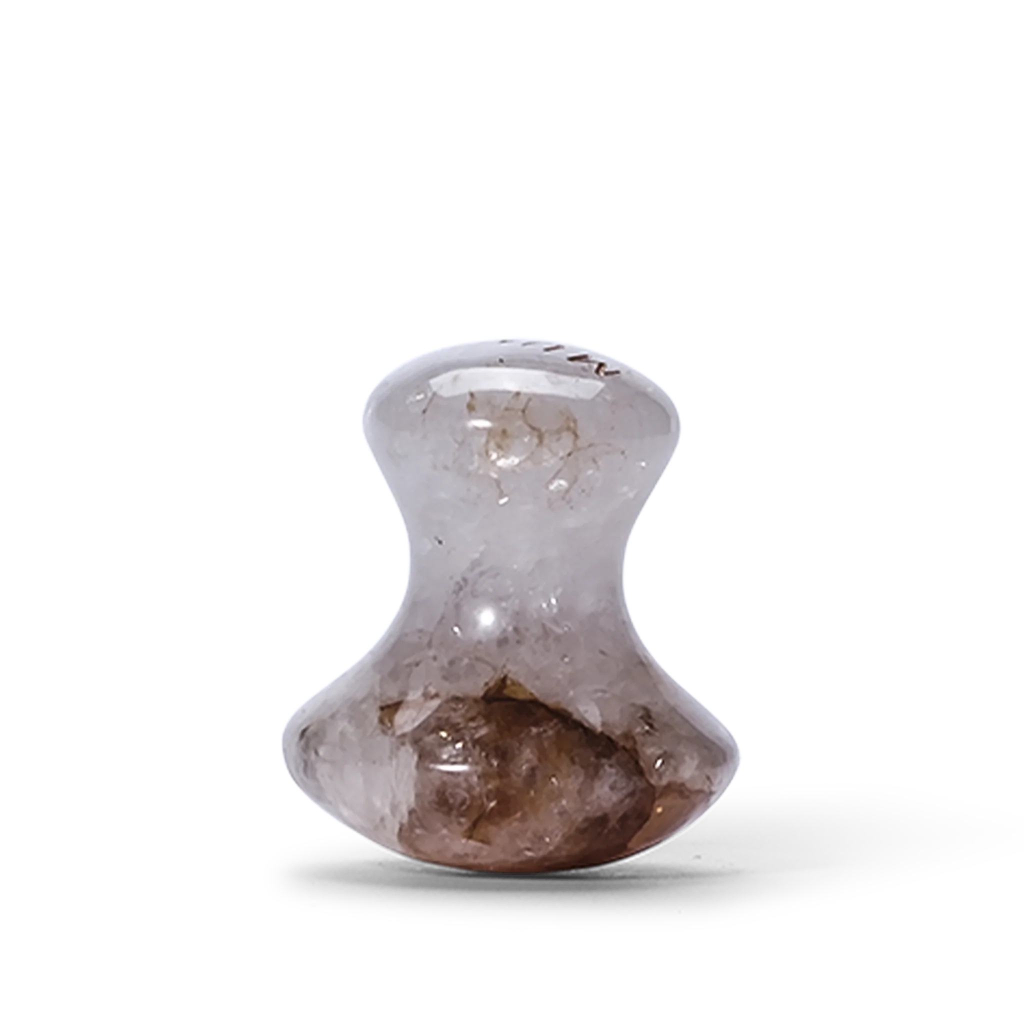 Mushroom Gua Sha