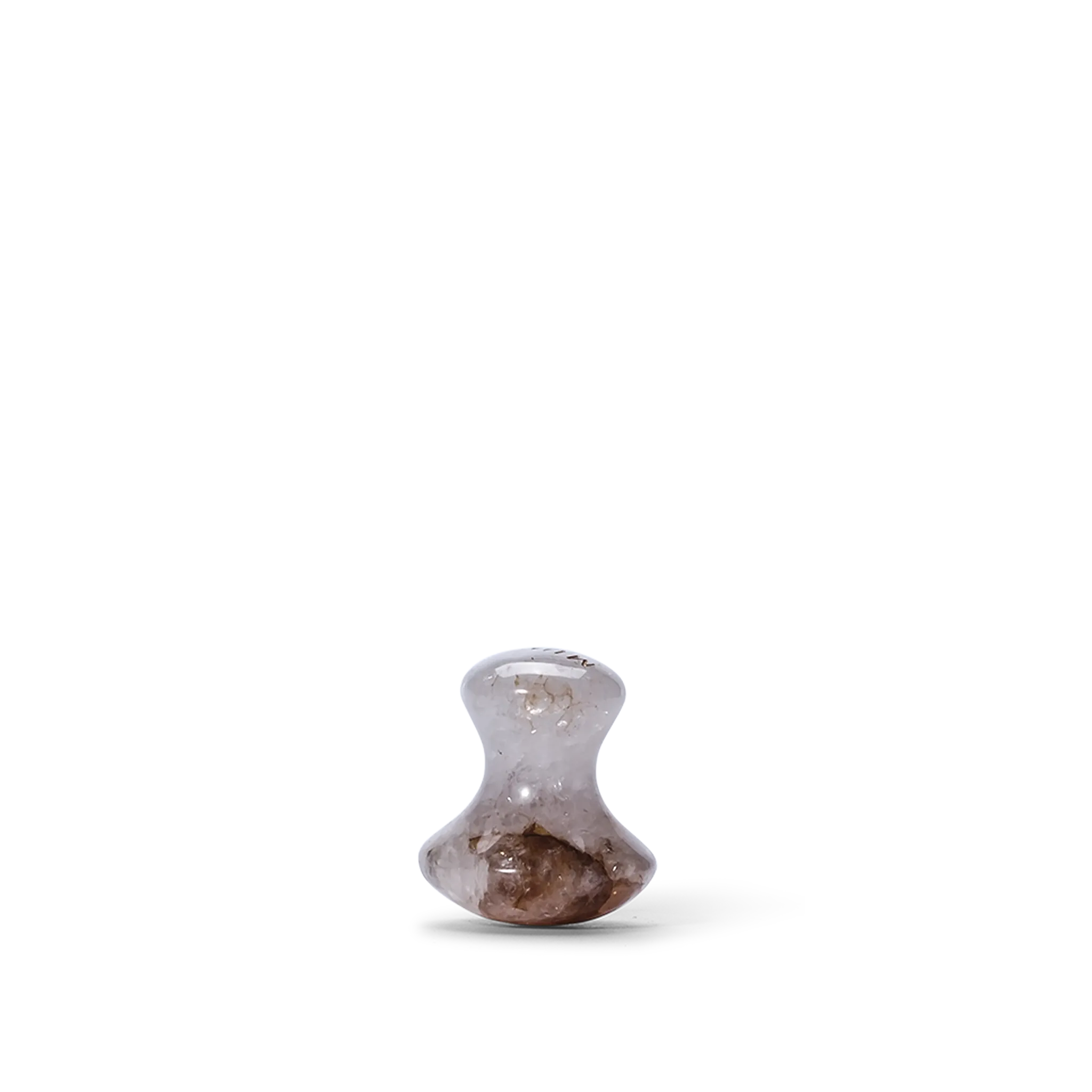 Mushroom Gua Sha
