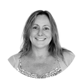 Dr Natalie Dalton