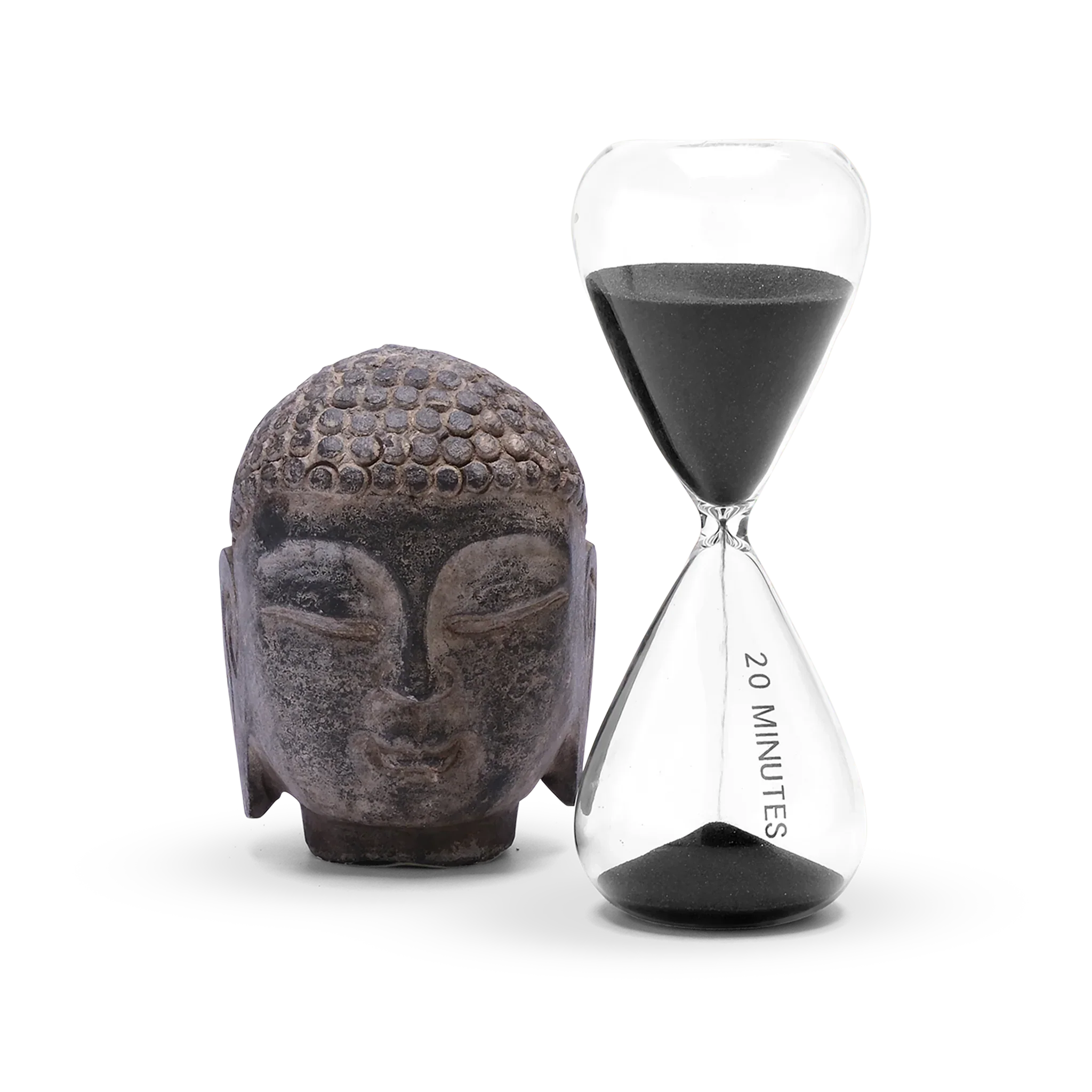 Meditation Timer