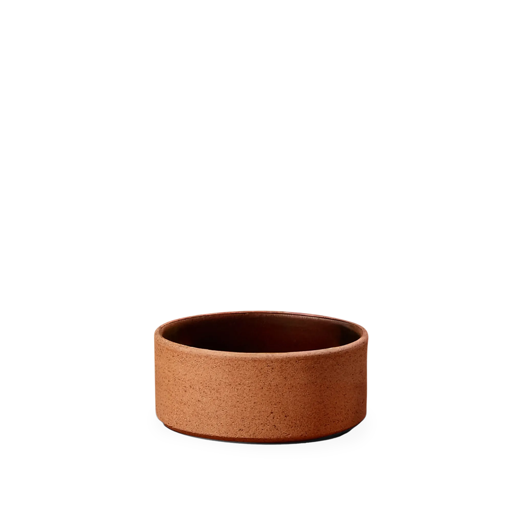 Medium Pillar Candle Holder (24 & 36HR)